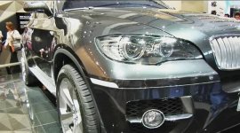 IAA2007_1178.jpg