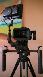 GH2_shoulder_rig2.jpg GH2_shoulder_rig2.jpg