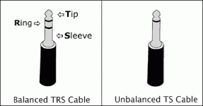 TipsTricks02.gif TipsTricks02.gif