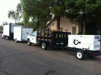 trucks2.jpg