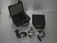 20100922_IMG_0001.JPG