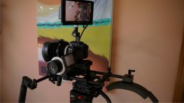 GH2_shoulder_rig1.jpg GH2_shoulder_rig1.jpg