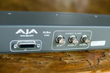 AJA KL box 2.jpg