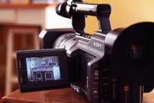SonyVX2100-D.jpg
