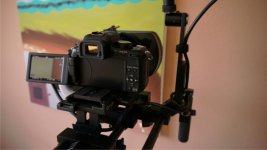 GH2_shoulder_rig4.jpg GH2_shoulder_rig4.jpg