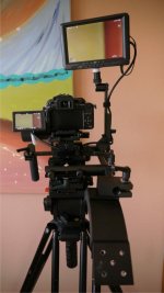 GH2_shoulder_rig3.jpg GH2_shoulder_rig3.jpg