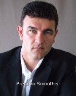 Brendan.jpg