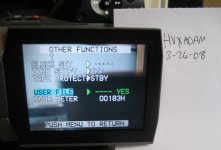 DVX100_pic2.jpg
