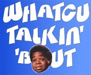 gary_coleman1_1.jpg gary_coleman1_1.jpg