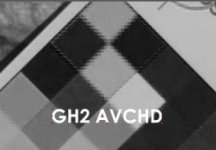 GH2_AVCHD_red.jpg GH2_AVCHD_red.jpg