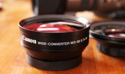 CanonWide.jpg