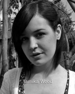 Tamika.jpg