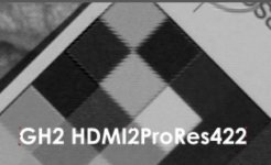 GH2_HDMI_red.jpg GH2_HDMI_red.jpg