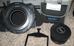 DVX100_pic3.jpg