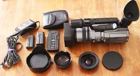 Overview.jpg