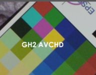GH2_AVCHD.jpg GH2_AVCHD.jpg
