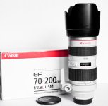 70-200L-104.jpg