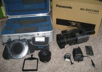DVX100_pic1.jpg