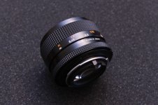 lens1.jpg lens1.jpg