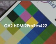 GH2_HDMI.jpg GH2_HDMI.jpg