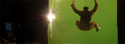 greenscreen_wire_spiros_nyd.jpg