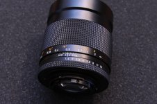 lens2.jpg lens2.jpg