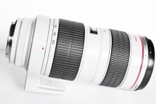 70-200L-103.jpg