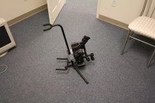 IMG_8599_1.jpg