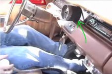 Joe's Car.jpg Joe's Car.jpg