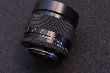 lens3.jpg lens3.jpg