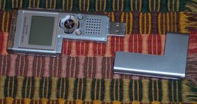 OlympusUSB-S.jpg OlympusUSB-S.jpg