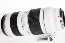 70-200L-101.jpg