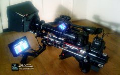 NUCAM6.jpg