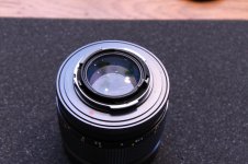 lens4.jpg lens4.jpg