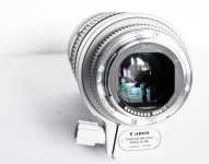 70-200L-102.jpg