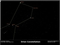 Orion_Publish_upper.jpg Orion_Publish_upper.jpg