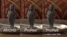18db.jpg 18db.jpg