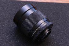 lens5.jpg lens5.jpg