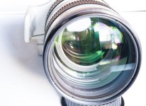 70-200L-100.jpg
