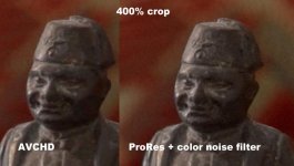 Crop.jpg Crop.jpg