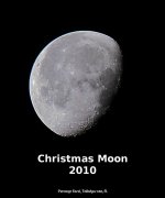 ChristmasMoon_Poster.jpg ChristmasMoon_Poster.jpg