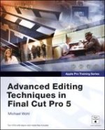 adv editing 2.jpg