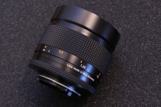 lens6.jpg lens6.jpg