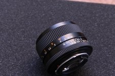 lens7.jpg lens7.jpg