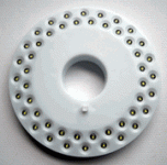 48LED Camping Light.gif