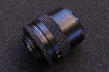 lens8.jpg lens8.jpg