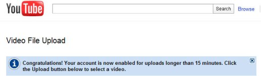 YouTube-extras.jpg
