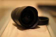 714lens.jpg