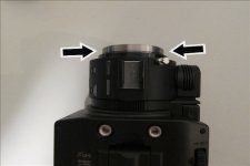 FS100.jpg