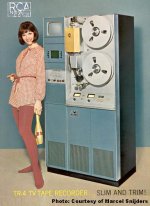 rca-tr4.jpg